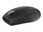Logitech MX Anywhere 3S kabellose Maus