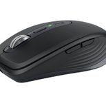 Logitech MX Anywhere 3S kabellose Maus