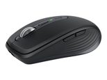 Logitech MX Anywhere 3S kabellose Maus