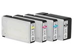Canon Original PGI-1500 Druckerpatronen 4er Multipack BK/C/M/Y (9218B006)