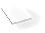 Canon Original PG-545XL + CL-546XL Druckerpatronen Valuepack - 2 x schwarz / 1 x farbig + 50 Blatt Fotopapier (8286B015)