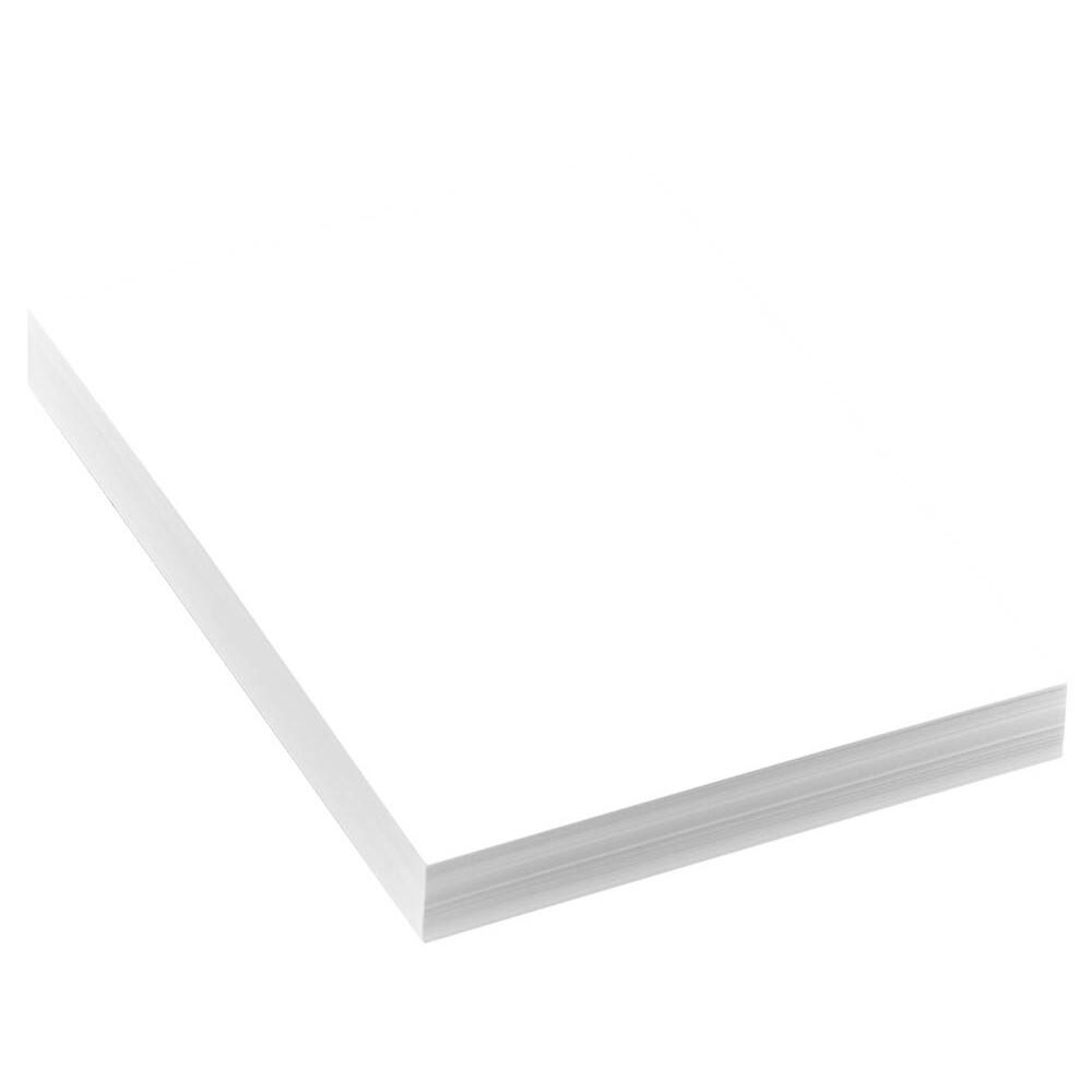 Canon Original PG-545XL + CL-546XL Druckerpatronen Valuepack - 1 x schwarz / 1 x farbig + 50 Blatt Fotopapier (8286B011)