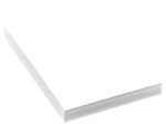 Canon Original PG-545XL + CL-546XL Druckerpatronen Valuepack - 1 x schwarz / 1 x farbig + 50 Blatt Fotopapier (8286B011)