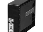 Canon Original PG-2500XL Druckerpatronen doppelpack schwarz (9254B011)