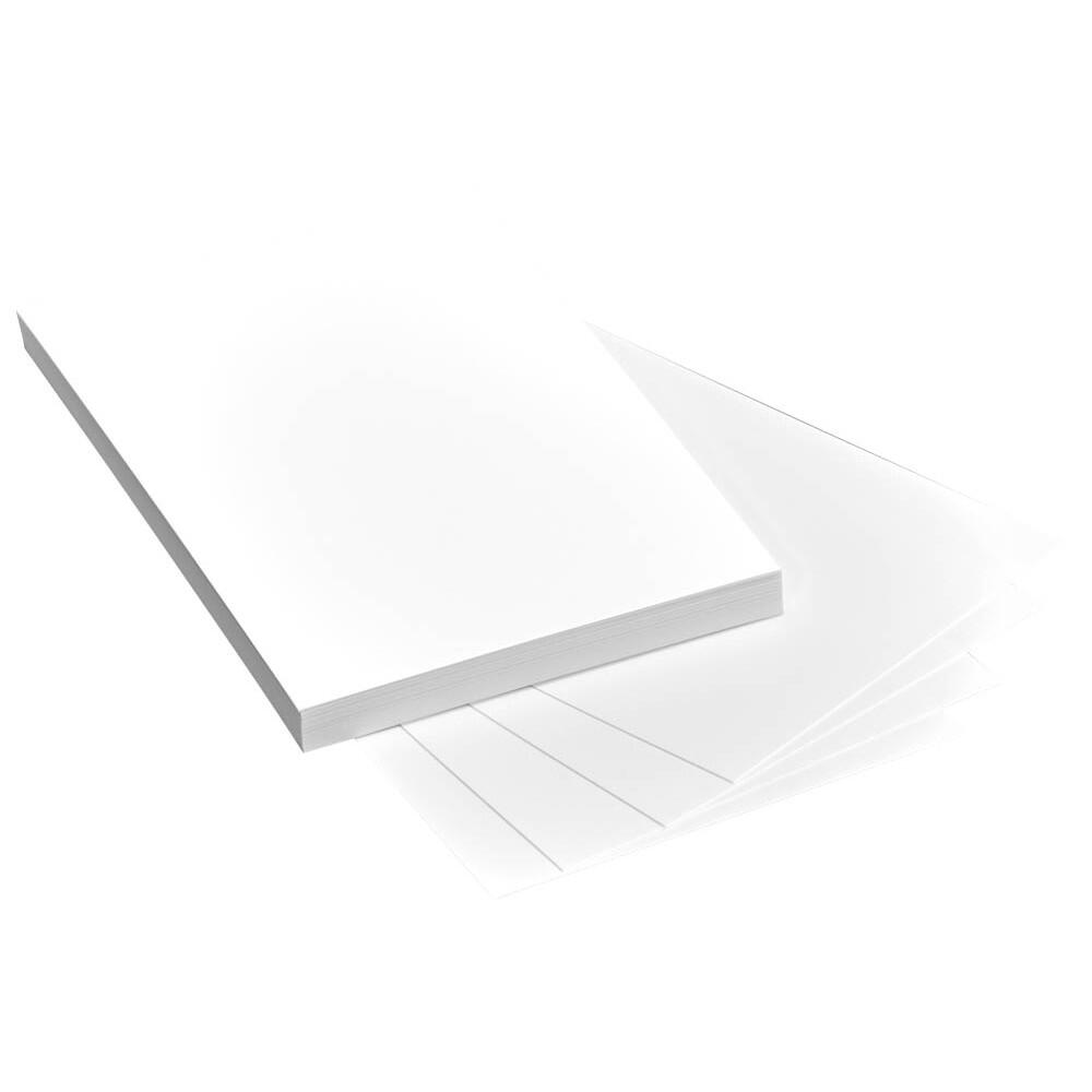 Canon Original PG-510 + CL-511 Druckerpatronen Valuepack - 1 x schwarz / 1 x farbig + 50 Blatt Fotopapier (2970B017)