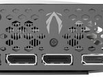 ZOTAC GAMING GeForce RTX 4060 Ti Twin Edge OC White Edition