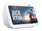 Amazon Echo Show 5 (3.Generation), Weiß