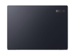 Acer TravelMate P4 Notebook 35,56cm (14")