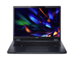Acer TravelMate P4 Notebook 35,56cm (14 Zoll)