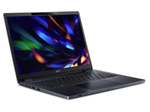 Acer TravelMate P4 Notebook 35,56cm (14 Zoll)