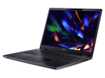 Acer TravelMate P4 Notebook 35,56cm (14 Zoll)