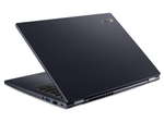 Acer TravelMate P4 Notebook 35,56cm (14 Zoll)