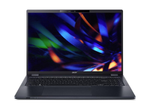 Acer TravelMate P4 Notebook 35,64 cm (14 Zoll)