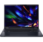 Acer TravelMate P4 Notebook 35,64 cm (14 Zoll)