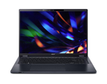 Acer TravelMate P4 Notebook 35,64 cm (14 Zoll)