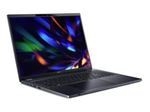 Acer TravelMate P4 Notebook 35,64 cm (14 Zoll)