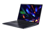 Acer TravelMate P4 Notebook 35,64 cm (14 Zoll)