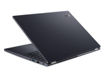 Acer TravelMate P4 Notebook 35,64 cm (14 Zoll)