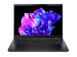 Acer TravelMate P6 Notebook 35,56 cm (14 Zoll)