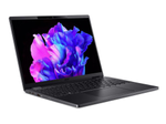 Acer TravelMate P6 Notebook 35,56 cm (14 Zoll)