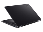 Acer TravelMate P6 Notebook 35,56 cm (14 Zoll)