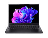 Acer TravelMate P6 Notebook 35,56 cm (14 Zoll)