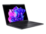 Acer TravelMate P6 Notebook 35,56 cm (14 Zoll)