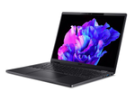 Acer TravelMate P6 Notebook 35,56 cm (14 Zoll)