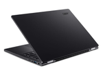 Acer TravelMate P6 Notebook 35,56 cm (14 Zoll)
