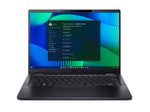 Acer TravelMate P6 Intel® Core™ i7-1365U vPro Notebook 35,6 cm (14")
