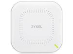 Zyxel WLAN Access Point WiFi6 AX3000 MU-MIMO PoE Dualradio
