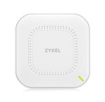 Zyxel NWA90AX Pro 802.11ax Wifi 6 NebulaFlex AccessPoint