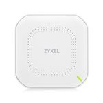 Zyxel NWA90AX Pro 802.11ax Wifi 6 NebulaFlex AccessPoint