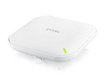 Zyxel NWA90AX Pro 802.11ax Wifi 6 NebulaFlex AccessPoint