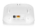 Zyxel NWA90AX Pro 802.11ax Wifi 6 NebulaFlex AccessPoint