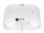 Zyxel NWA90AX Pro 802.11ax Wifi 6 NebulaFlex AccessPoint