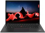 Lenovo ThinkPad T14s G4 Intel Core i7-1355U Notebook 35,6 cm (14")