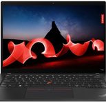 Lenovo ThinkPad T14s G4 Intel Core i7-1355U Notebook 35,6 cm (14")