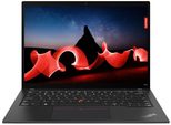 Lenovo ThinkPad T14s G4 Intel Core i7-1355U Notebook 35,6 cm (14")