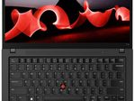 Lenovo ThinkPad T14s G4 Intel Core i7-1355U Notebook 35,6 cm (14")