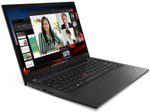 Lenovo ThinkPad T14s G4 Intel Core i7-1355U Notebook 35,6 cm (14")