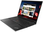 Lenovo ThinkPad T14s G4 Intel Core i7-1355U Notebook 35,6 cm (14")