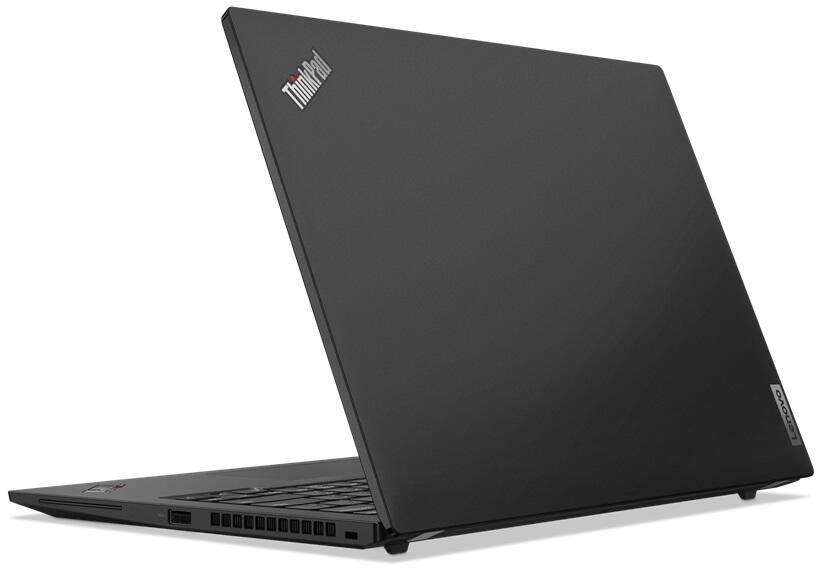 Lenovo ThinkPad T14s G4 Intel Core i7-1355U Notebook 35,6 cm (14")