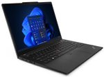 Lenovo ThinkPad X13 G4 Intel Core i7-1355U Notebook 33,8 cm (13,3")