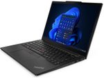 Lenovo ThinkPad X13 G4 Intel Core i7-1355U Notebook 33,8 cm (13,3")