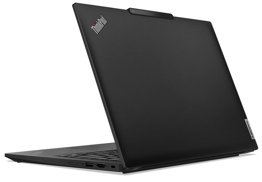 Lenovo ThinkPad X13 G4 Intel Core i7-1355U Notebook 33,8 cm (13,3")