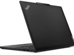 Lenovo ThinkPad X13 G4 Intel Core i7-1355U Notebook 33,8 cm (13,3")