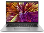 HP ZBook Firefly 14 G10 AMD Ryzen™ 7 7840HS Mobile Workstation 35,6cm (14 Zoll)