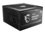 MSI MAG A850GL PCIE5 - 850W