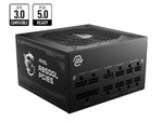 MSI MAG A850GL PCIE5 - 850W